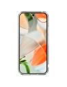 Kup Etui Spigen Ultra Hybrid Onetap Ring MagSafe Google Pixel 9 Pro White - SPN3489 - {ean13} - Sklep Home Screen