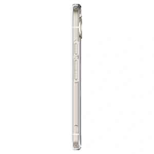 Kup Etui Spigen Ultra Hybrid Onetap Ring MagSafe Google Pixel 9 Pro White - SPN3489 - {ean13} - Sklep Home Screen