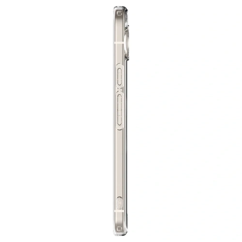 Kup Etui Spigen Ultra Hybrid Onetap Ring MagSafe Google Pixel 9 Pro White - SPN3489 - {ean13} - Sklep Home Screen
