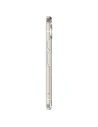 Kup Etui Spigen Ultra Hybrid Onetap Ring MagSafe Google Pixel 9 Pro White - SPN3489 - {ean13} - Sklep Home Screen