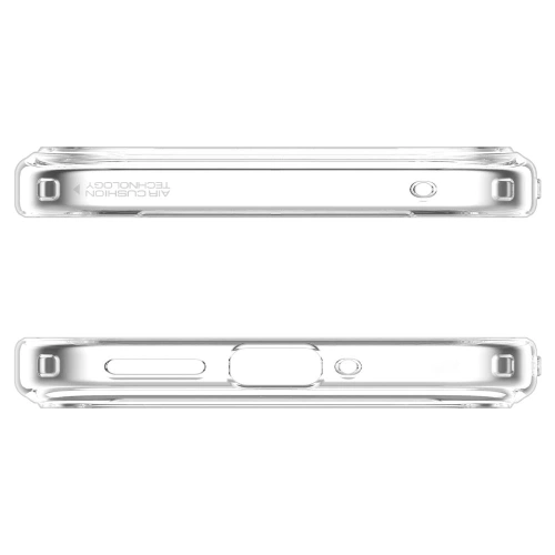 Kup Etui Spigen Ultra Hybrid Onetap Ring MagSafe Google Pixel 9 Pro White - SPN3489 - {ean13} - Sklep Home Screen