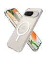 Kup Etui Spigen Ultra Hybrid Onetap Ring MagSafe Google Pixel 9 Pro White - SPN3489 - {ean13} - Sklep Home Screen