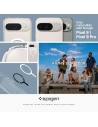 Kup Etui Spigen Ultra Hybrid Onetap Ring MagSafe Google Pixel 9 Pro White - SPN3489 - {ean13} - Sklep Home Screen