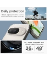 Kup Etui Spigen Ultra Hybrid Onetap Ring MagSafe Google Pixel 9 Pro White - SPN3489 - {ean13} - Sklep Home Screen