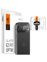Kup Szkło hartowane na aparat Spigen Optik.tr ez Fit Camera Protector Google Pixel 9 Crystal Clear [2 PACK] - SPN3490 - {ean13} - Sklep Home Screen