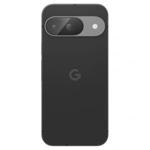 Kup Szkło hartowane na aparat Spigen Optik.tr ez Fit Camera Protector Google Pixel 9 Crystal Clear [2 PACK] - SPN3490 - {ean13} - Sklep Home Screen
