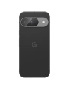 Kup Tvrzené sklo na Spigen Optik.tr ez Fit Camera Protector Google Pixel 9 Crystal Clear [2 PACK] - SPN3490 - {ean13} - Sklep Home Screen