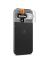 Kup Tvrzené sklo na Spigen Optik.tr ez Fit Camera Protector Google Pixel 9 Crystal Clear [2 PACK] - SPN3490 - {ean13} - Sklep Home Screen