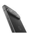 Kup Tvrzené sklo na Spigen Optik.tr ez Fit Camera Protector Google Pixel 9 Crystal Clear [2 PACK] - SPN3490 - {ean13} - Sklep Home Screen