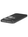 Kup Szkło hartowane na aparat Spigen Optik.tr ez Fit Camera Protector Google Pixel 9 Crystal Clear [2 PACK] - SPN3490 - {ean13} - Sklep Home Screen