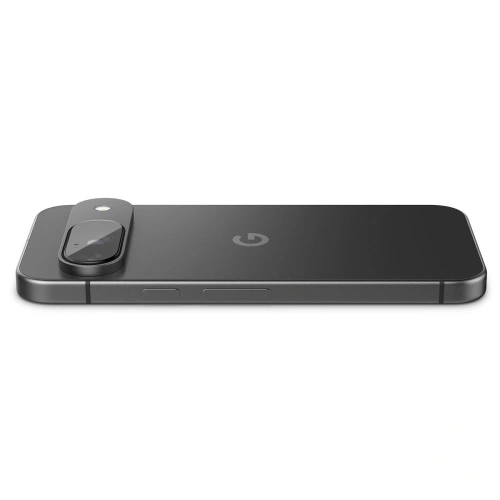 Kup Tvrzené sklo na Spigen Optik.tr ez Fit Camera Protector Google Pixel 9 Crystal Clear [2 PACK] - SPN3490 - {ean13} - Sklep Home Screen