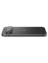 Kup Spigen Gehärtetes Kameraglas Optik.tr ez Fit Kamera Schutz Google Pixel 9 Kristallklar [2 PACK] - SPN3490 - {ean13} - Sklep Home Screen