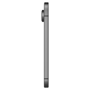 Kup Szkło hartowane na aparat Spigen Optik.tr ez Fit Camera Protector Google Pixel 9 Crystal Clear [2 PACK] - SPN3490 - {ean13} - Sklep Home Screen