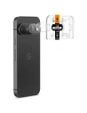 Kup Szkło hartowane na aparat Spigen Optik.tr ez Fit Camera Protector Google Pixel 9 Crystal Clear [2 PACK] - SPN3490 - {ean13} - Sklep Home Screen