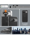 Kup Szkło hartowane na aparat Spigen Optik.tr ez Fit Camera Protector Google Pixel 9 Crystal Clear [2 PACK] - SPN3490 - {ean13} - Sklep Home Screen