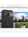 Kup Szkło hartowane na aparat Spigen Optik.tr ez Fit Camera Protector Google Pixel 9 Crystal Clear [2 PACK] - SPN3490 - {ean13} - Sklep Home Screen