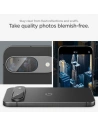 Kup Tvrzené sklo na Spigen Optik.tr ez Fit Camera Protector Google Pixel 9 Crystal Clear [2 PACK] - SPN3490 - {ean13} - Sklep Home Screen
