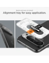 Buy Tempered Camera Glass Spigen Optik.tr ez Fit Camera Protector Google Pixel 9 Crystal Clear [2 PACK] - SPN3490 - {ean13} - Home Screen Store Europe