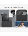 Kup Szkło hartowane na aparat Spigen Optik.tr ez Fit Camera Protector Google Pixel 9 Crystal Clear [2 PACK] - SPN3490 - {ean13} - Sklep Home Screen