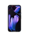 Buy Case Spigen Liquid Air Google Pixel 9 Pro XL Matte Black - SPN3491 - {ean13} - Home Screen Store Europe