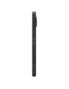 Kup Spigen Case Liquid Air Google Pixel 9 Pro XL Mattschwarz - SPN3491 - {ean13} - Sklep Home Screen