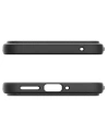 Kup Spigen Case Liquid Air Google Pixel 9 Pro XL Mattschwarz - SPN3491 - {ean13} - Sklep Home Screen