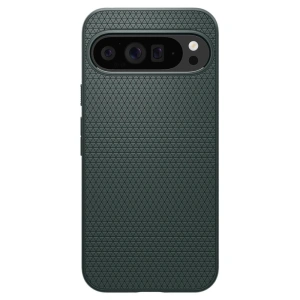 Kup Etui Spigen Liquid Air Google Pixel 9 Pro XL Abyss Green - SPN3492 - {ean13} - Sklep Home Screen