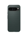 Kup Spigen Case Liquid Air Google Pixel 9 Pro XL Abyss Grün - SPN3492 - {ean13} - Sklep Home Screen