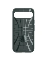 Kup Spigen Case Liquid Air Google Pixel 9 Pro XL Abyss Grün - SPN3492 - {ean13} - Sklep Home Screen