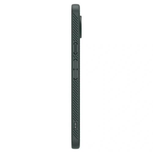 Kup Spigen Case Liquid Air Google Pixel 9 Pro XL Abyss Grün - SPN3492 - {ean13} - Sklep Home Screen