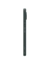 Kup Spigen Carcasă Liquid Air Google Pixel 9 Pro XL Abyss Green - SPN3492 - {ean13} - Sklep Home Screen