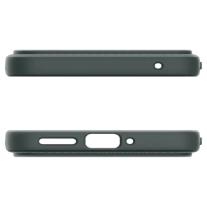 Kup Spigen Carcasă Liquid Air Google Pixel 9 Pro XL Abyss Green - SPN3492 - {ean13} - Sklep Home Screen