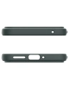 Kup Spigen Case Liquid Air Google Pixel 9 Pro XL Abyss Grün - SPN3492 - {ean13} - Sklep Home Screen