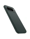 Kup Spigen Case Liquid Air Google Pixel 9 Pro XL Abyss Grün - SPN3492 - {ean13} - Sklep Home Screen