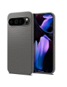 Buy Case Spigen Liquid Air Google Pixel 9 Pro XL Marble Grey - SPN3493 - {ean13} - Home Screen Store Europe