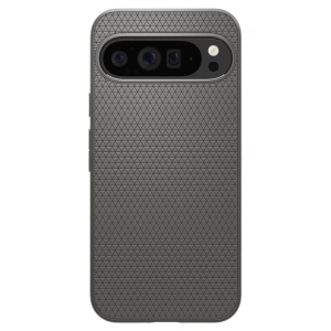 Kup Etui Spigen Liquid Air Google Pixel 9 Pro XL Marble Grey - SPN3493 - {ean13} - Sklep Home Screen