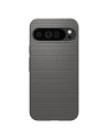 Kup Spigen Gehäuse Liquid Air Google Pixel 9 Pro XL Marmor Grau - SPN3493 - {ean13} - Sklep Home Screen