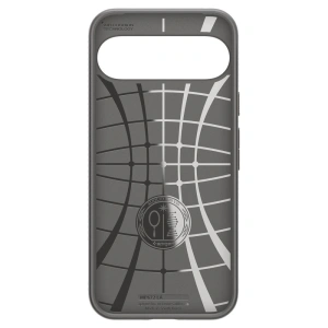Kup Etui Spigen Liquid Air Google Pixel 9 Pro XL Marble Grey - SPN3493 - {ean13} - Sklep Home Screen