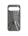 Kup Spigen Gehäuse Liquid Air Google Pixel 9 Pro XL Marmor Grau - SPN3493 - {ean13} - Sklep Home Screen