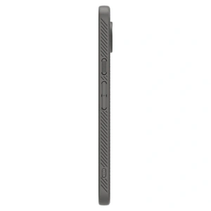 Kup Etui Spigen Liquid Air Google Pixel 9 Pro XL Marble Grey - SPN3493 - {ean13} - Sklep Home Screen
