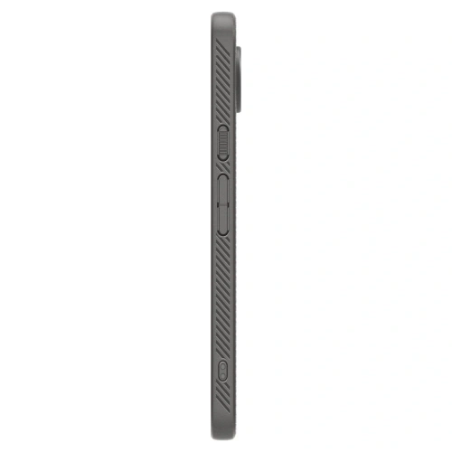 Kup Spigen Gehäuse Liquid Air Google Pixel 9 Pro XL Marmor Grau - SPN3493 - {ean13} - Sklep Home Screen