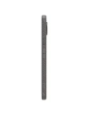Kup Spigen Carcasă Liquid Air Google Pixel 9 Pro XL Marble Grey - SPN3493 - {ean13} - Sklep Home Screen