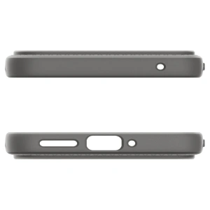 Kup Etui Spigen Liquid Air Google Pixel 9 Pro XL Marble Grey - SPN3493 - {ean13} - Sklep Home Screen