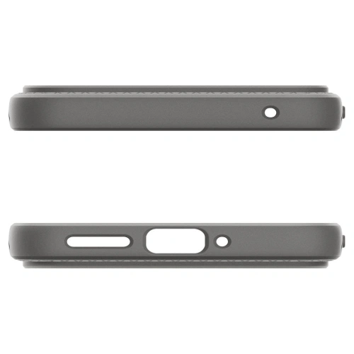 Kup Spigen Gehäuse Liquid Air Google Pixel 9 Pro XL Marmor Grau - SPN3493 - {ean13} - Sklep Home Screen
