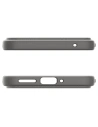 Kup Spigen Gehäuse Liquid Air Google Pixel 9 Pro XL Marmor Grau - SPN3493 - {ean13} - Sklep Home Screen