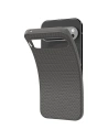 Kup Etui Spigen Liquid Air Google Pixel 9 Pro XL Marble Grey - SPN3493 - {ean13} - Sklep Home Screen