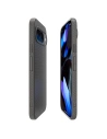 Buy Case Spigen Liquid Air Google Pixel 9 Pro XL Marble Grey - SPN3493 - {ean13} - Home Screen Store Europe