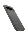 Kup Spigen Gehäuse Liquid Air Google Pixel 9 Pro XL Marmor Grau - SPN3493 - {ean13} - Sklep Home Screen