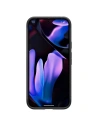 Kup Spigen Gehäuse Rugged Armor Google Pixel 9 Pro XL Mattschwarz - SPN3494 - {ean13} - Sklep Home Screen