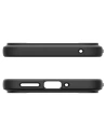 Kup Etui Spigen Rugged Armor Google Pixel 9 Pro XL Matt Fekete - SPN3494 - {ean13} - Sklep Home Screen
